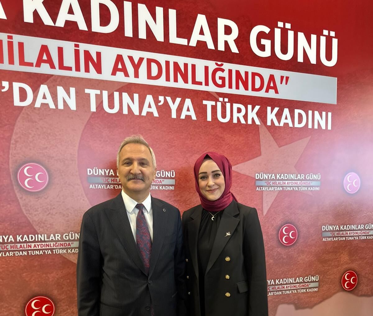 I M G 20260307 W A0129