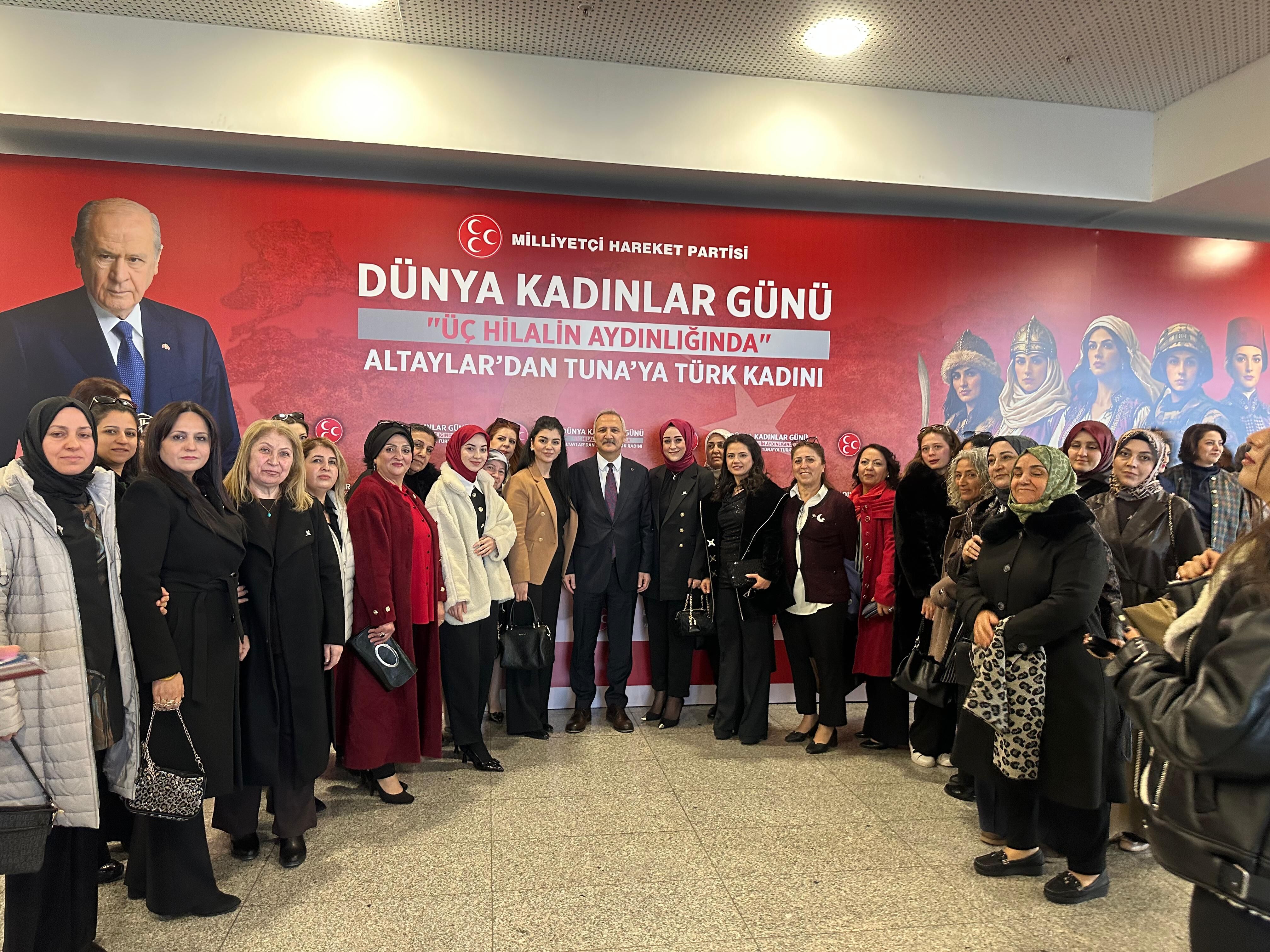 I M G 20260307 W A0131