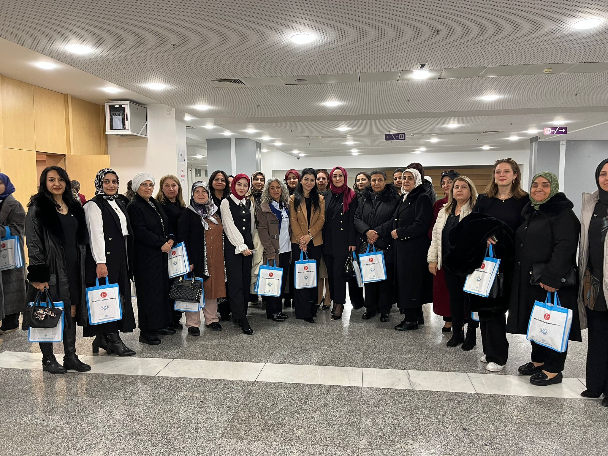 I M G 20260307 W A0132