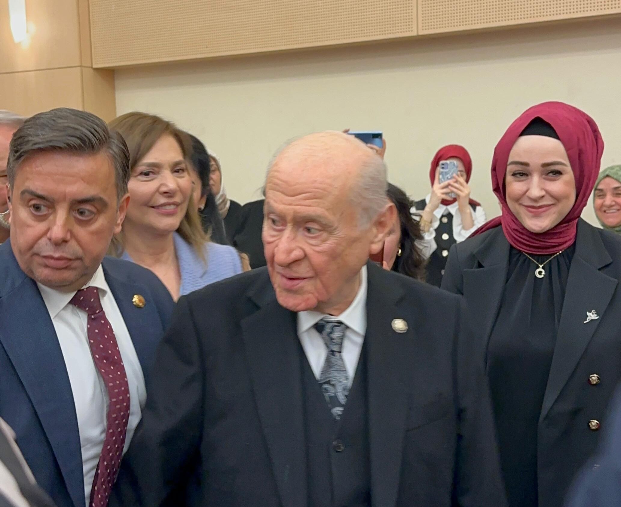 I M G 20260307 W A0135