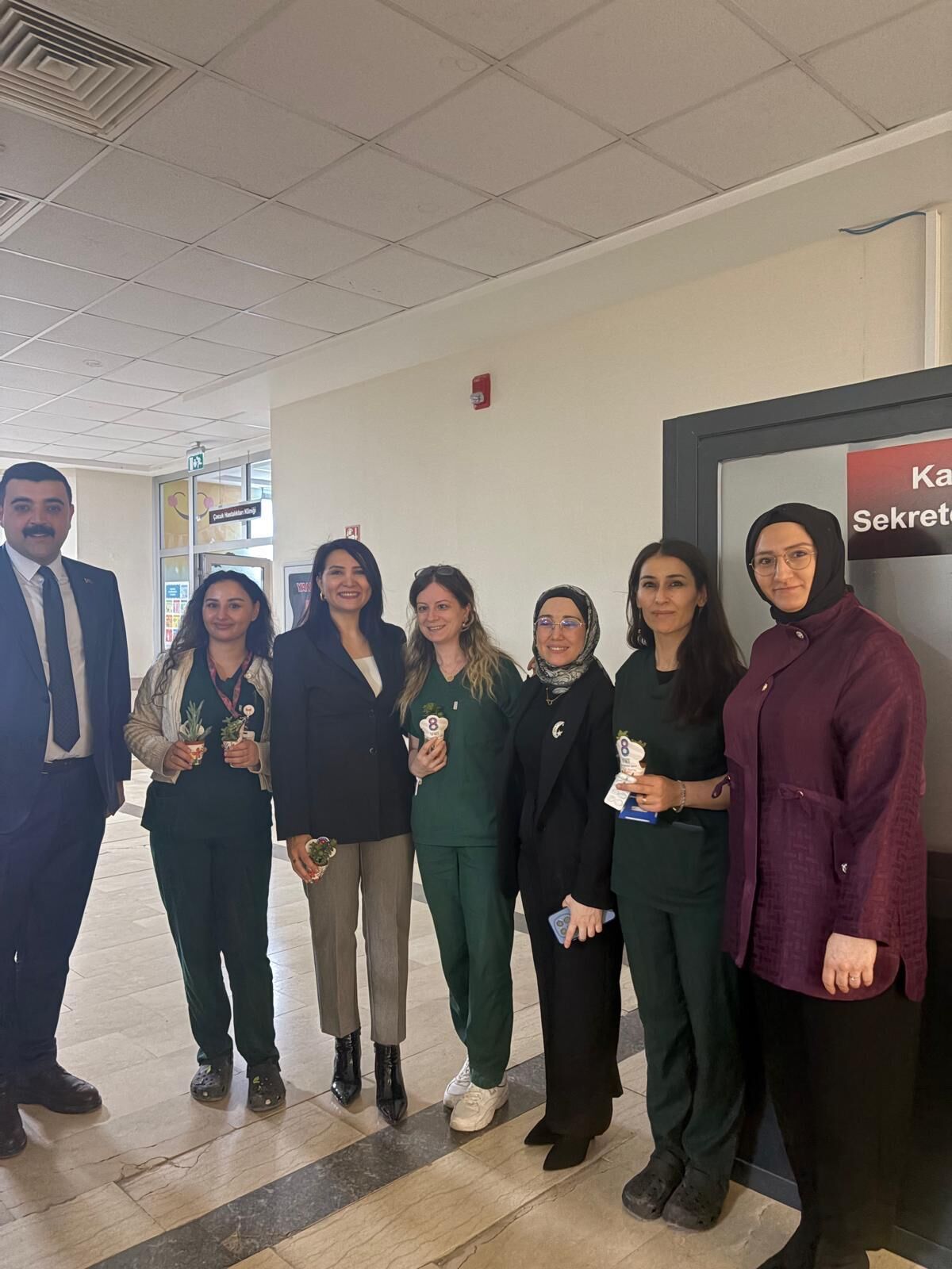 I M G 20260308 W A0042