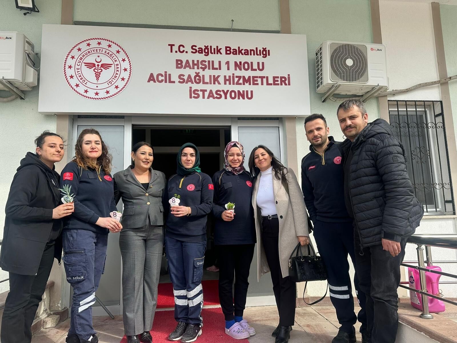 I M G 20260308 W A0046