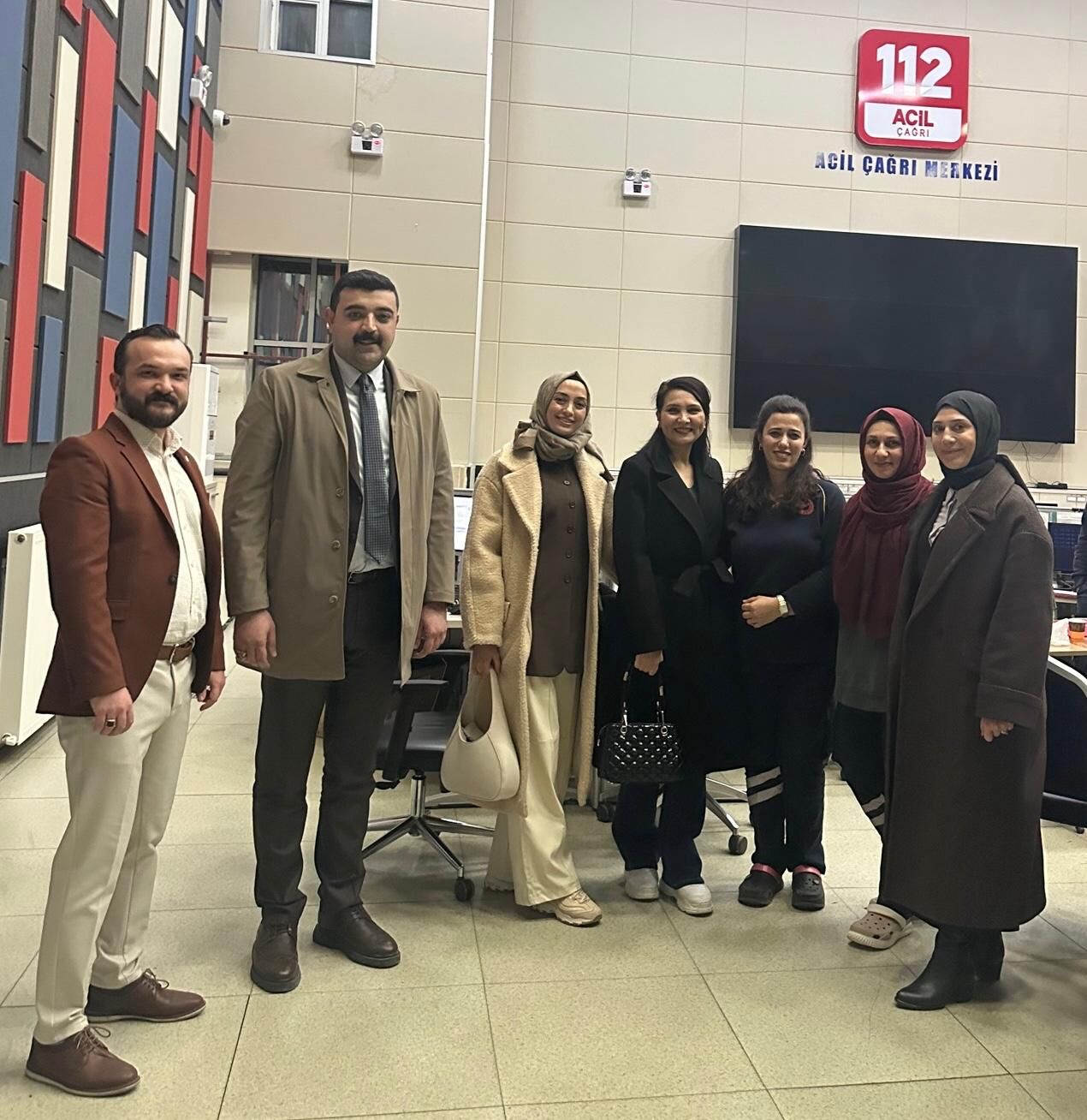 I M G 20260308 W A0049