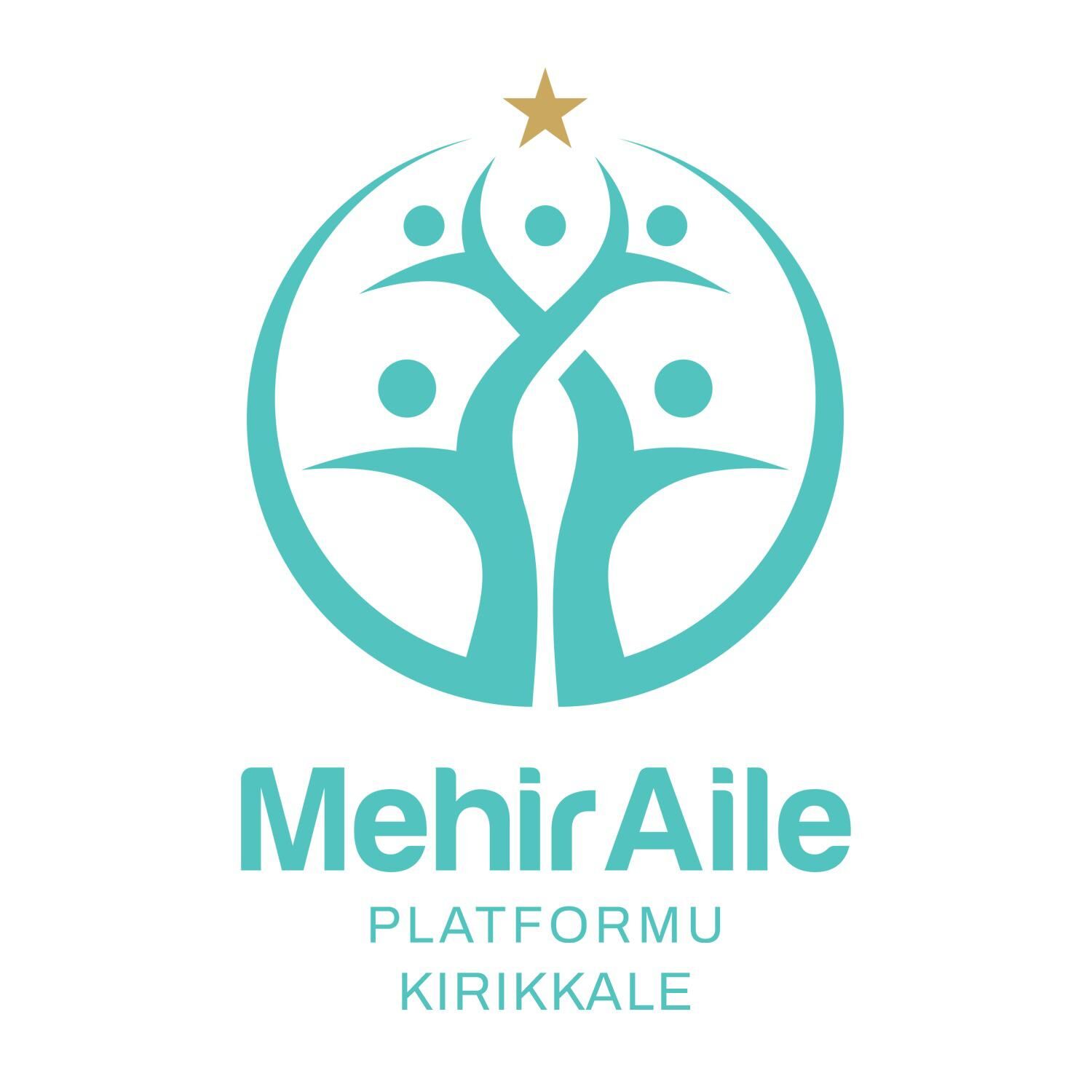 I M G 20260308 W A0071