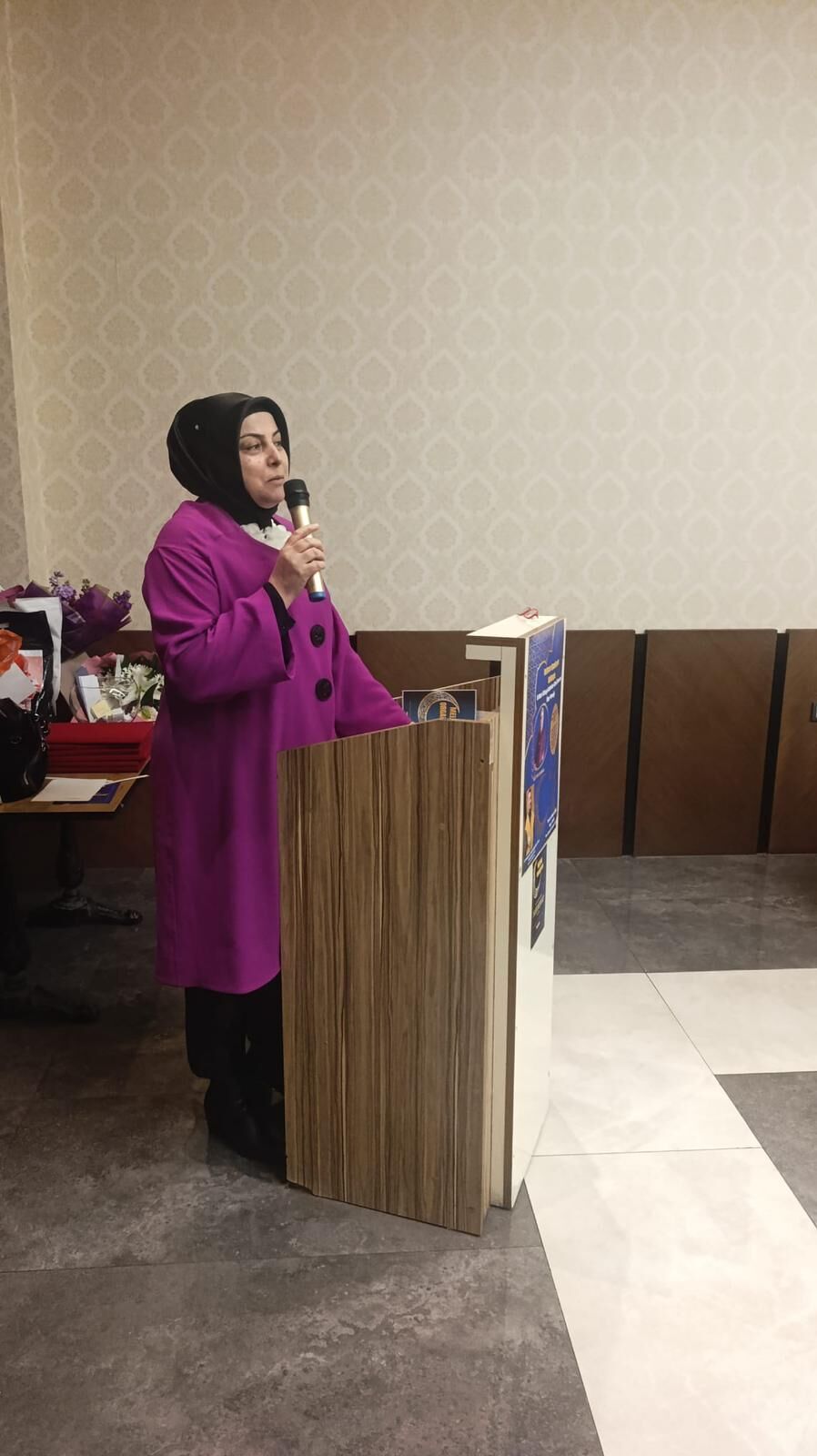 I M G 20260308 W A0072