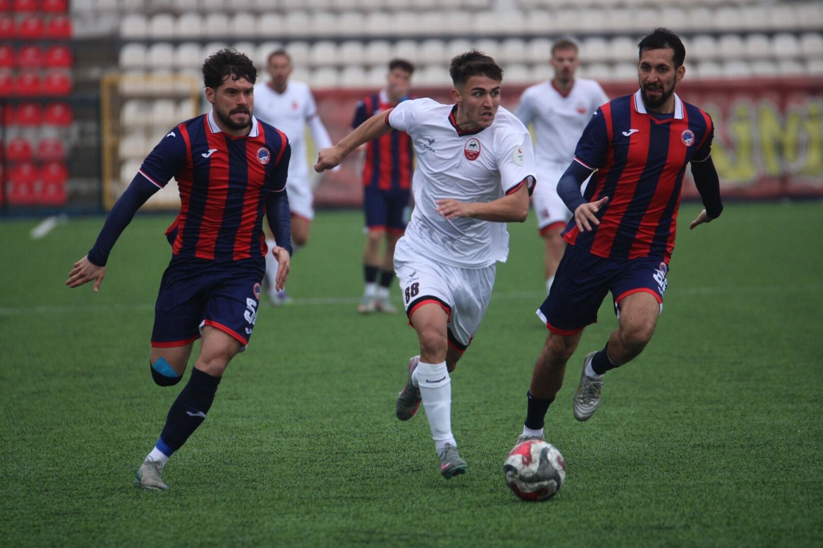 I M G 20260315 W A0006