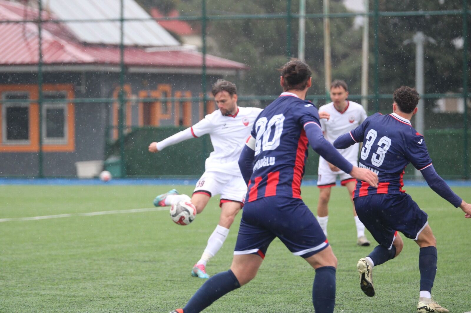 I M G 20260315 W A0008