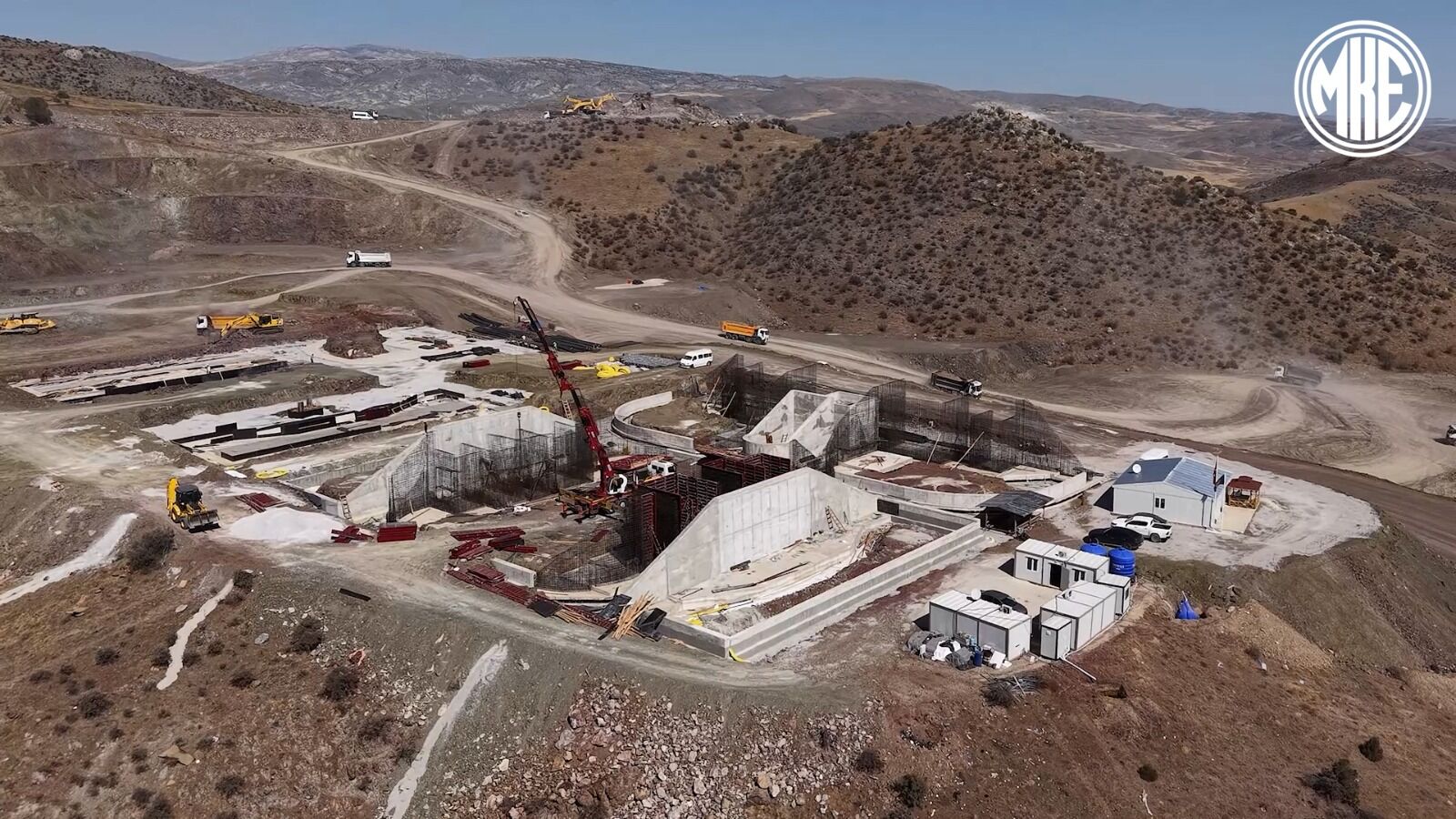 I M G 20260316 W A0078