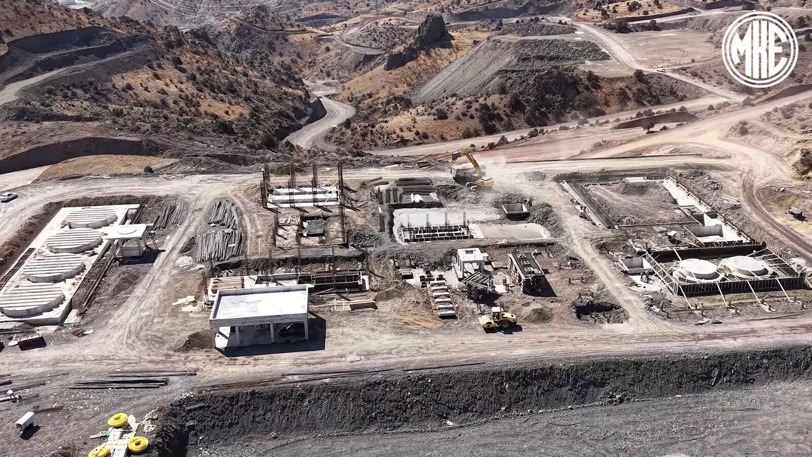 I M G 20260316 W A0079