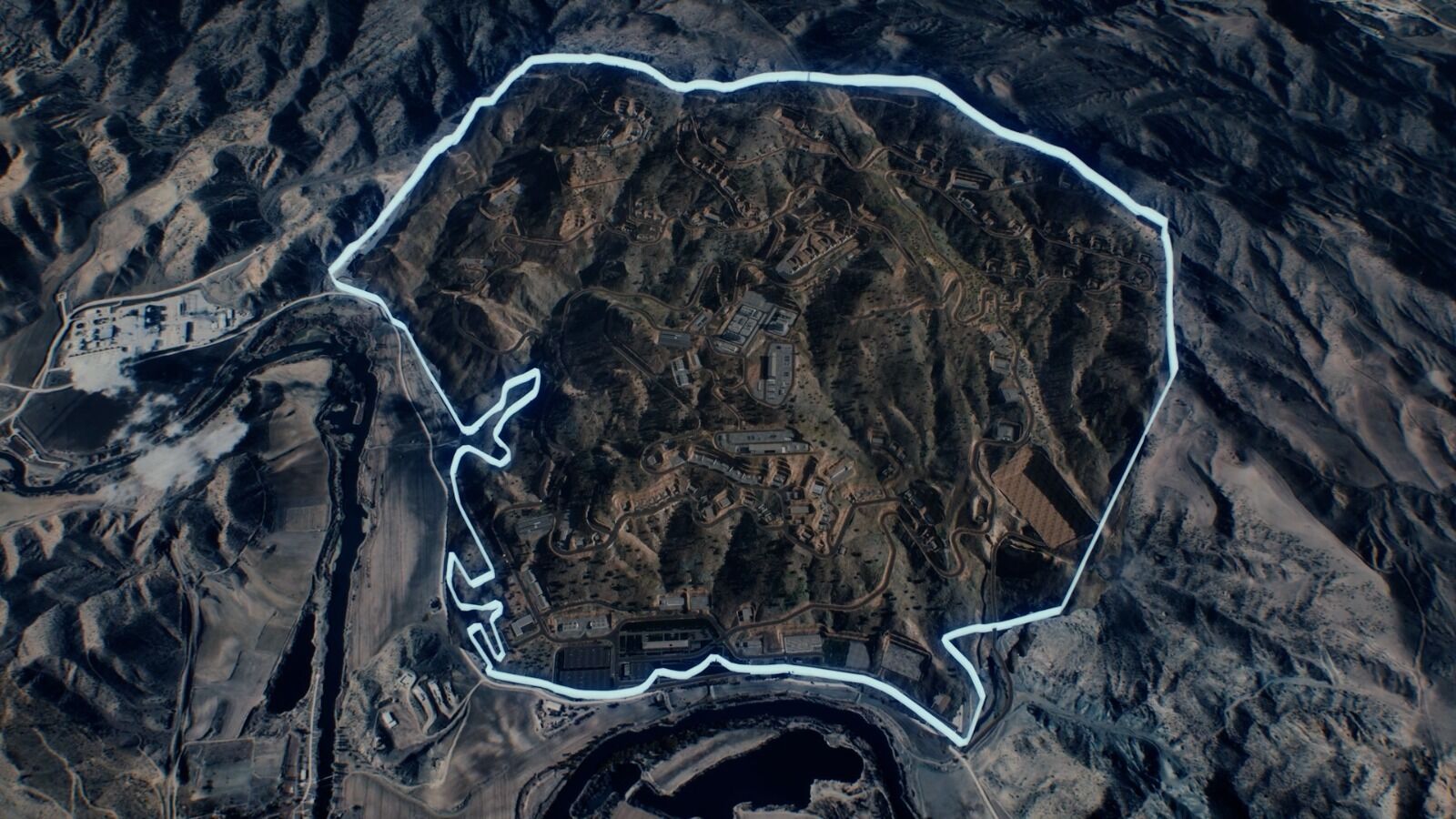 I M G 20260316 W A0081