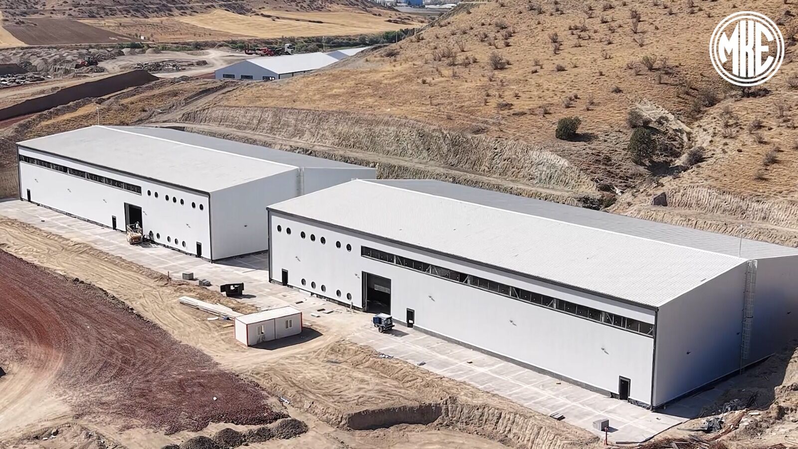 I M G 20260316 W A0082