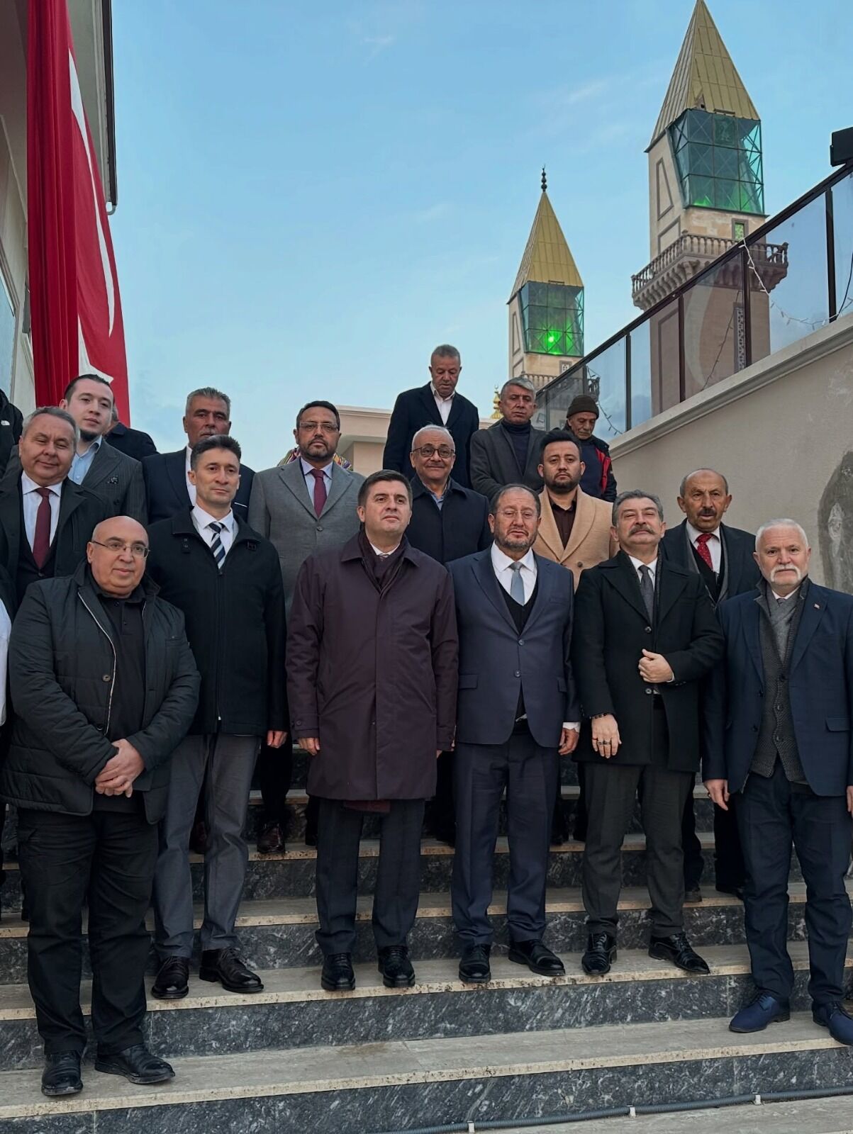 I M G 20260317 W A0011(1)