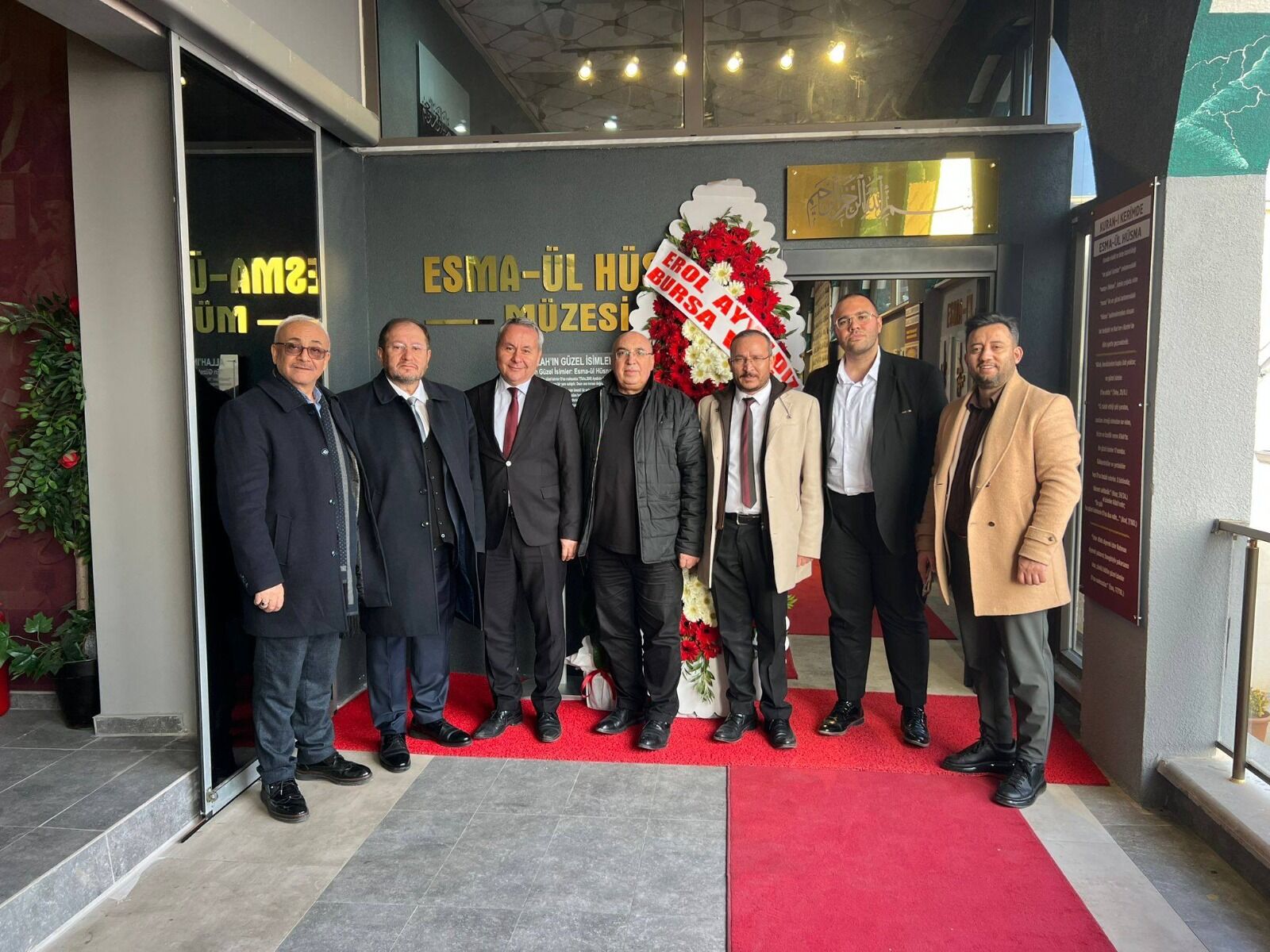 I M G 20260317 W A0046