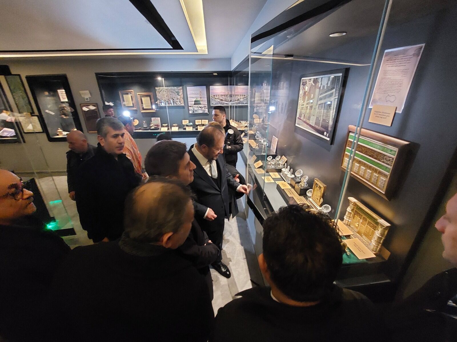 I M G 20260317 W A0049