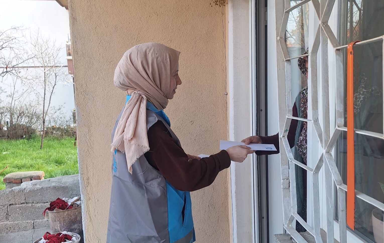 I M G 20260317 W A0082