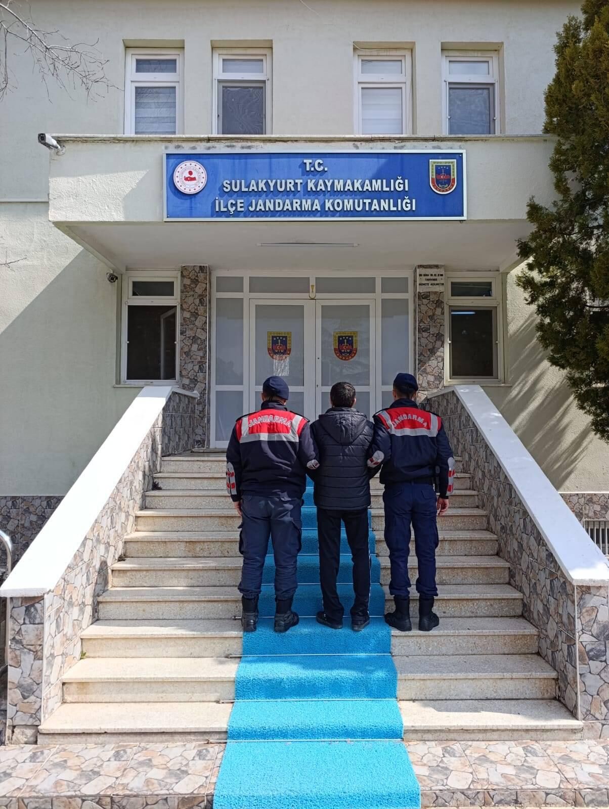 I M G 20260319 W A0000