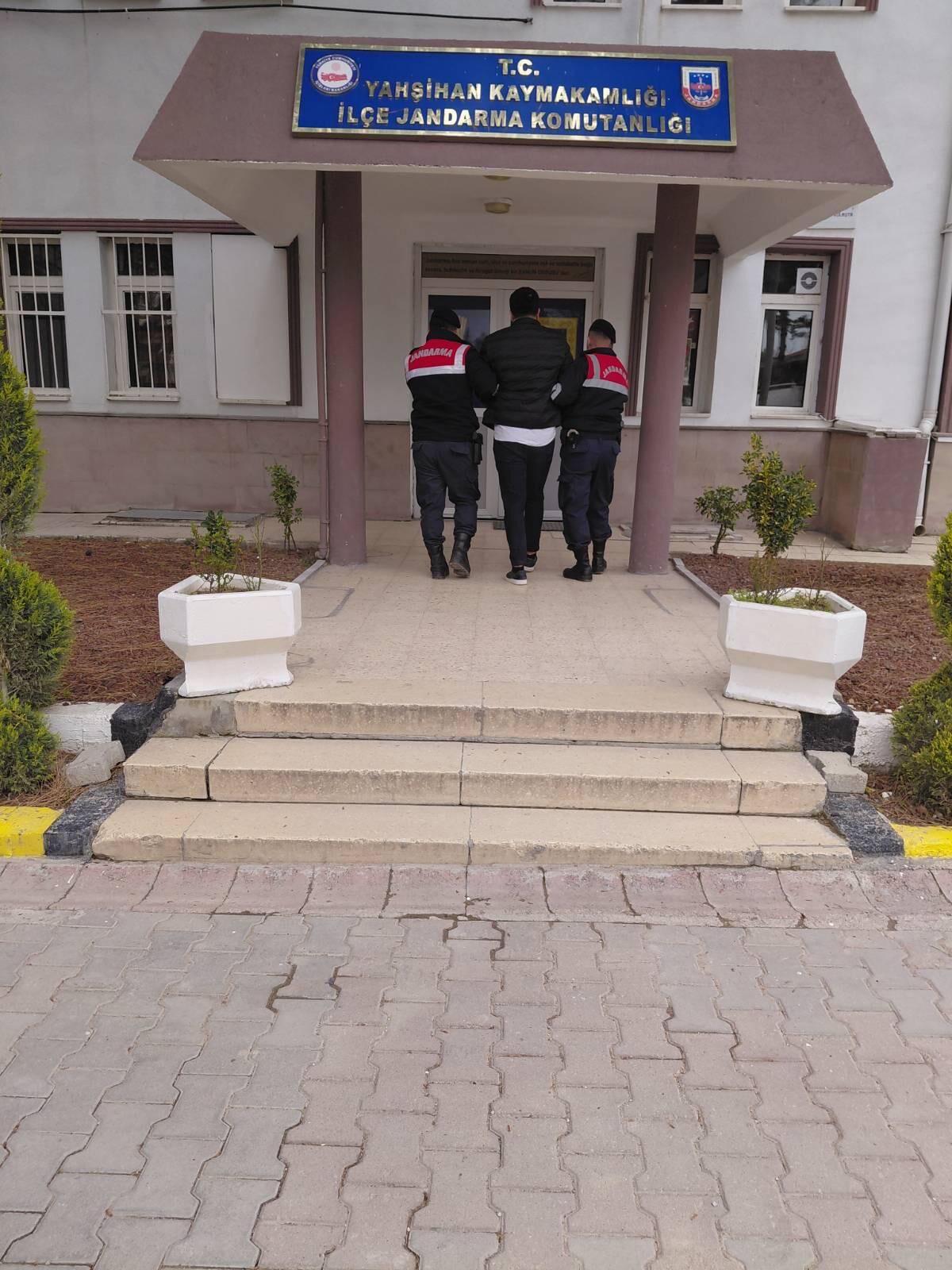 I M G 20260319 W A0001