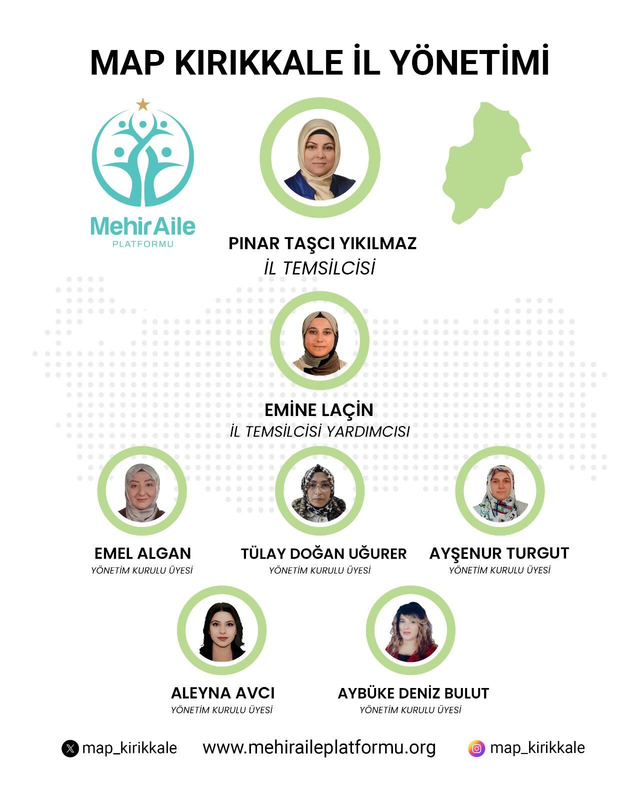 I M G 20260319 W A0015