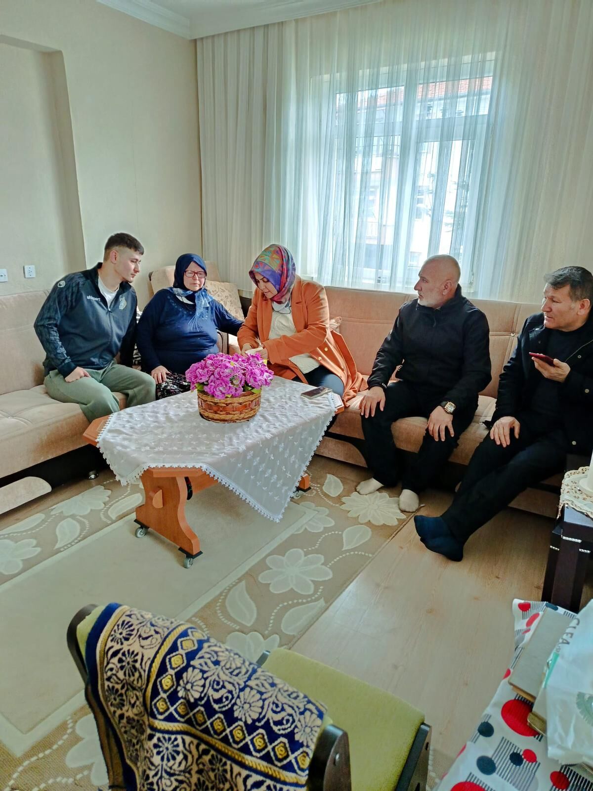 I M G 20260319 W A0016