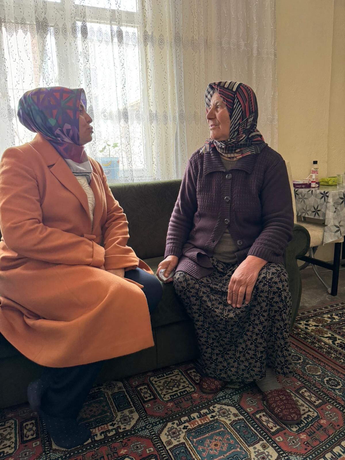 I M G 20260319 W A0017