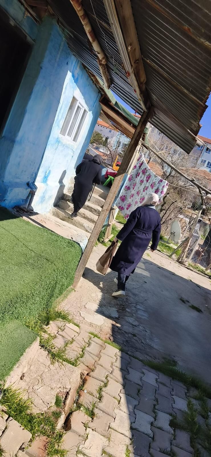 I M G 20260319 W A0019