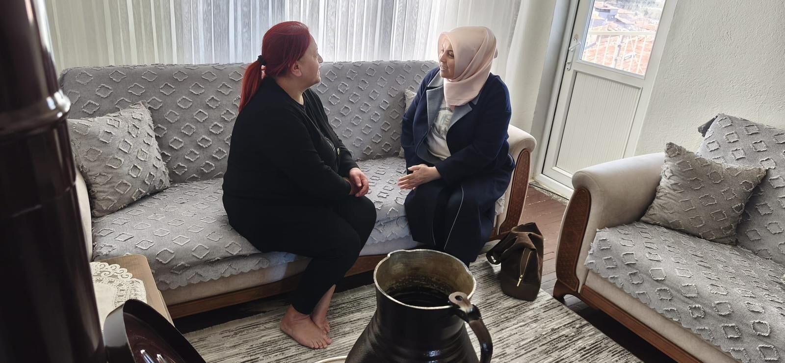 I M G 20260319 W A0020