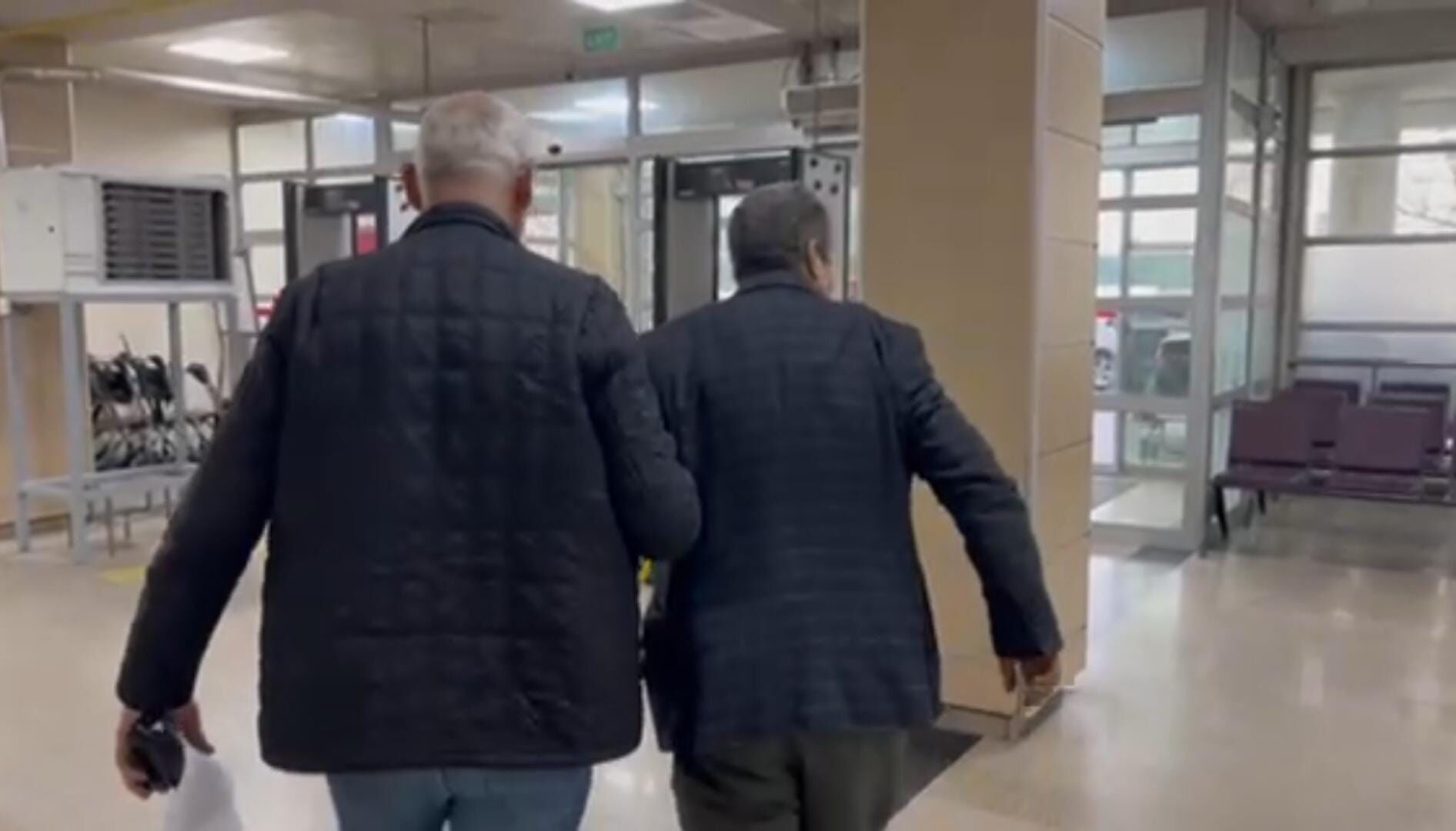 I M G 20260319 W A0071