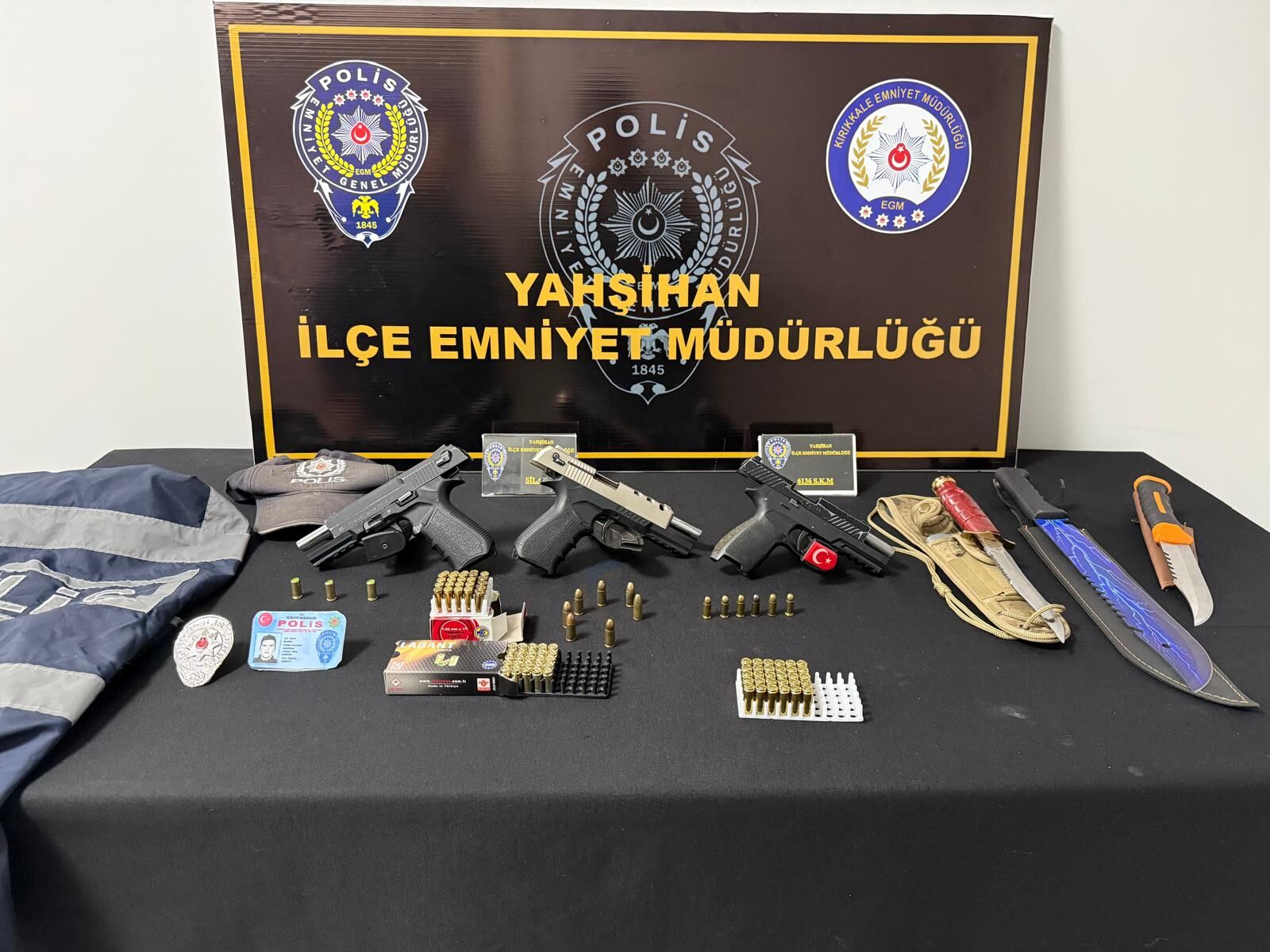 I M G 20260321 W A0105