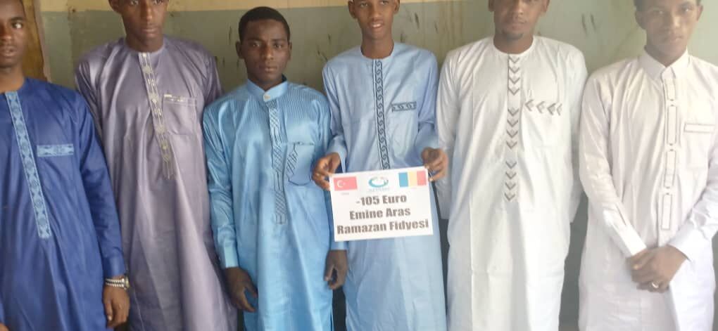 I M G 20260321 W A0111