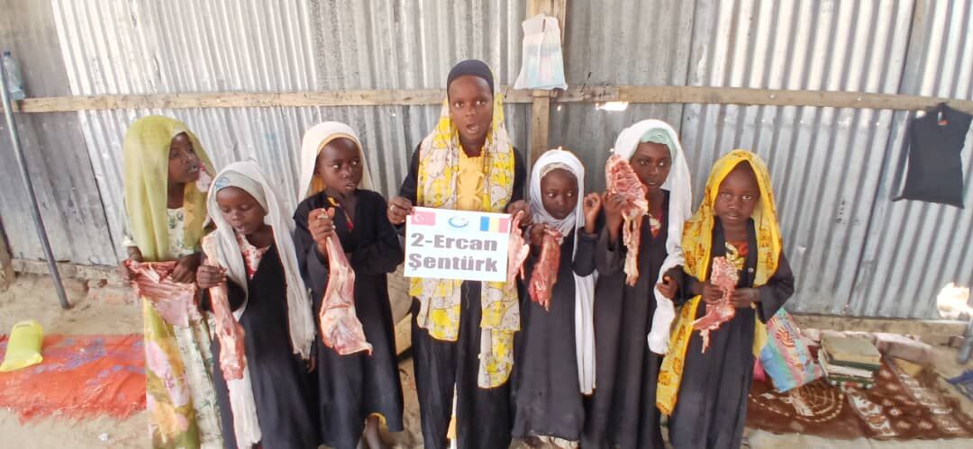 I M G 20260321 W A0144