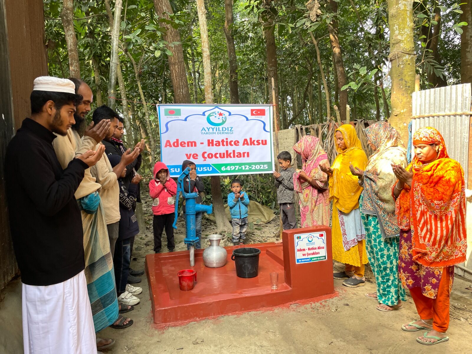 I M G 20260321 W A0155