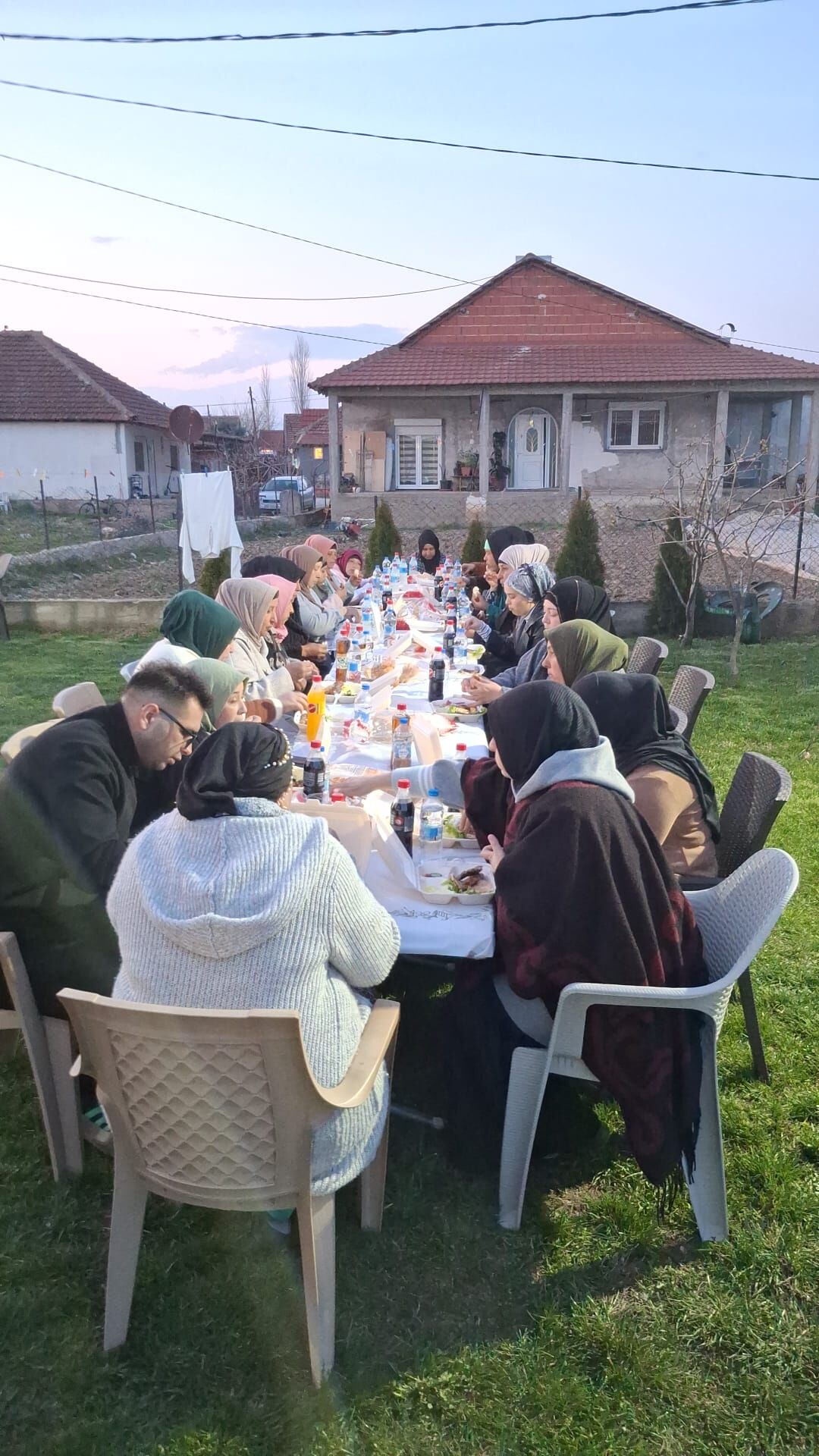 I M G 20260321 W A0162