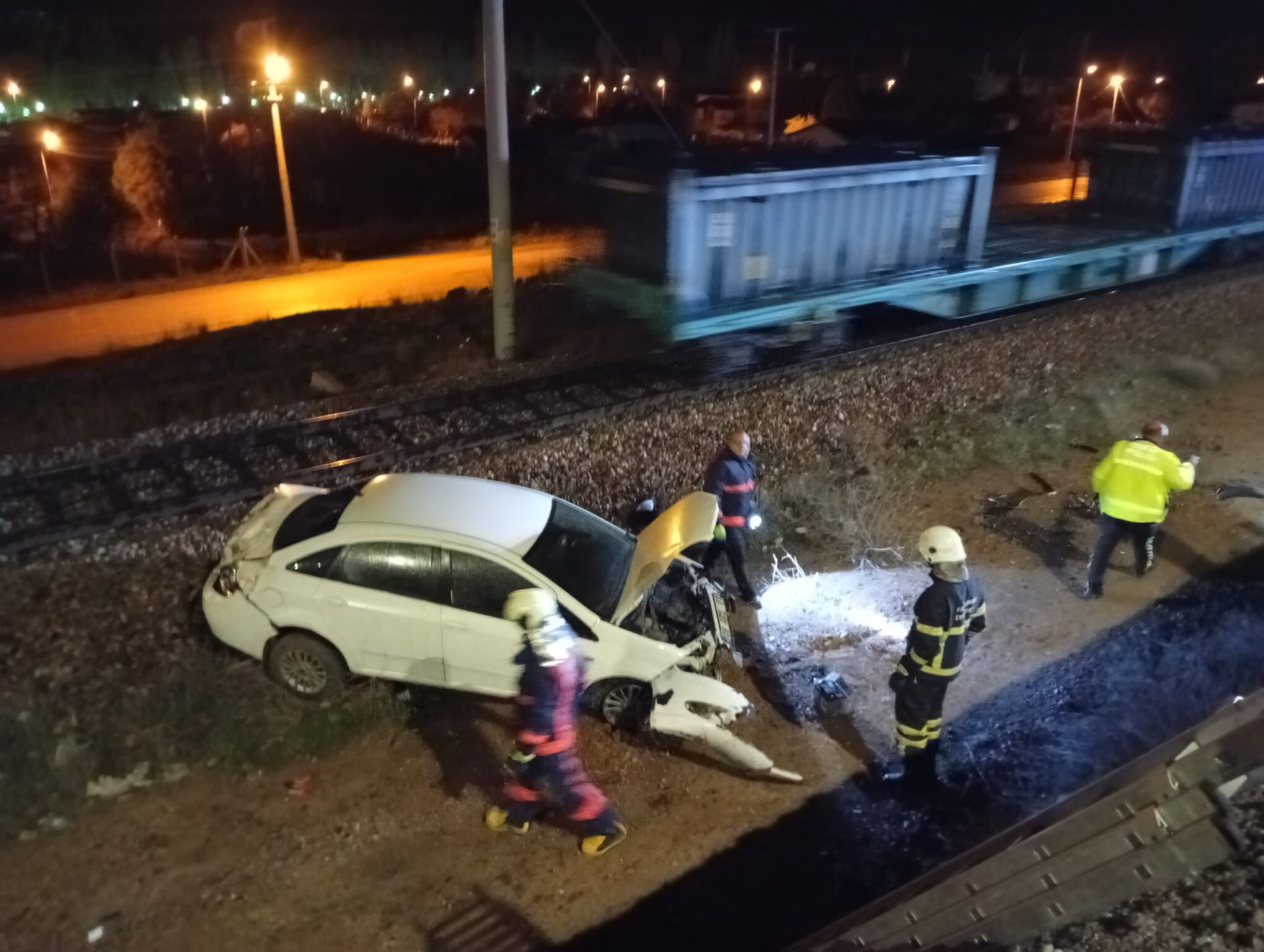 I M G 20260328 W A0216