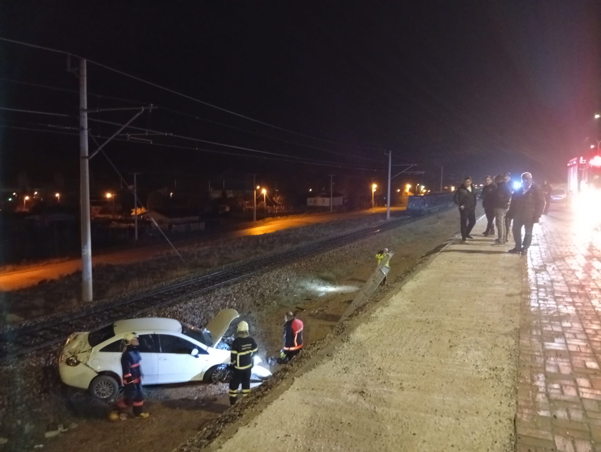 I M G 20260328 W A0217