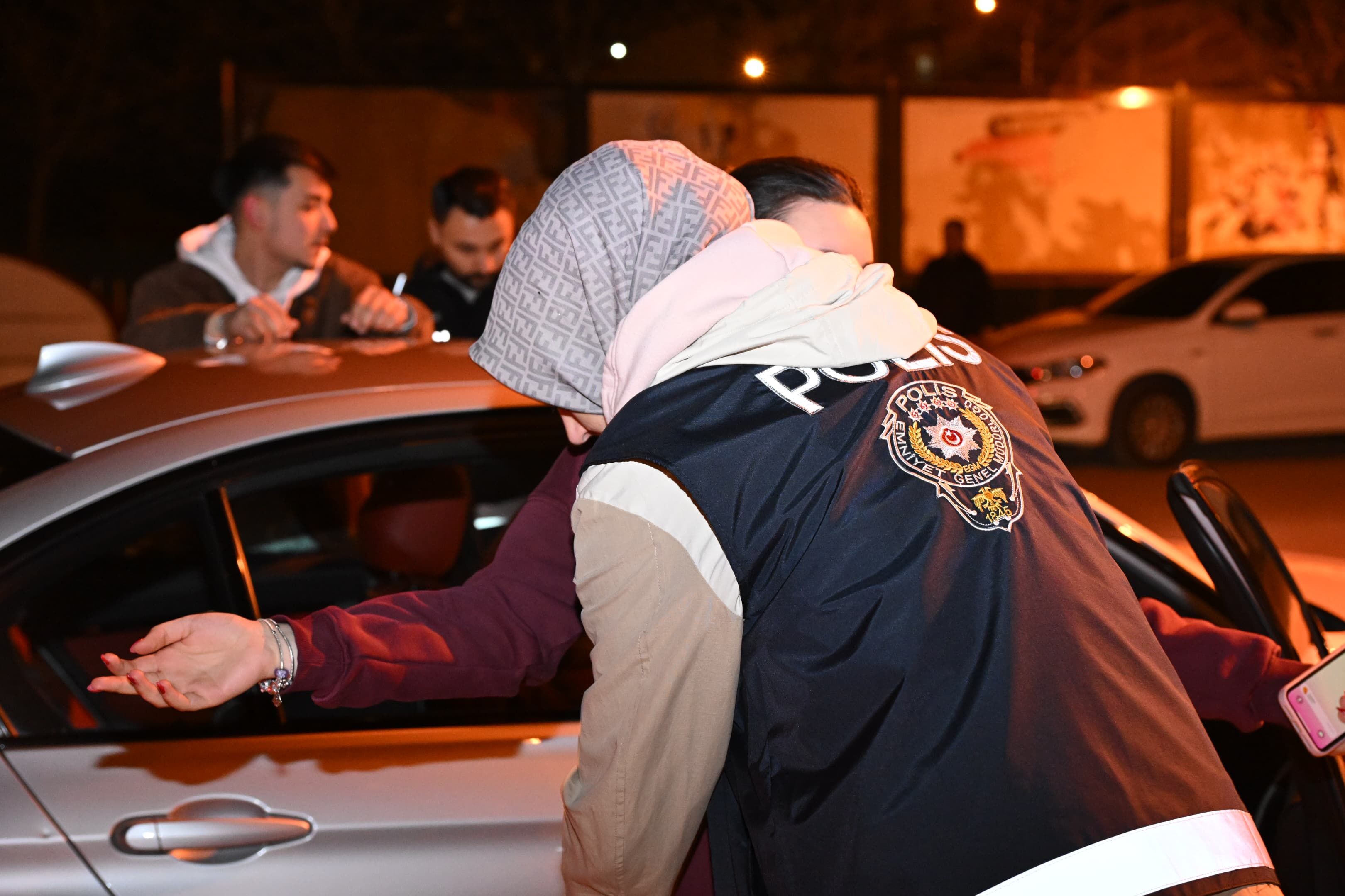 I M G 20260331 W A0058