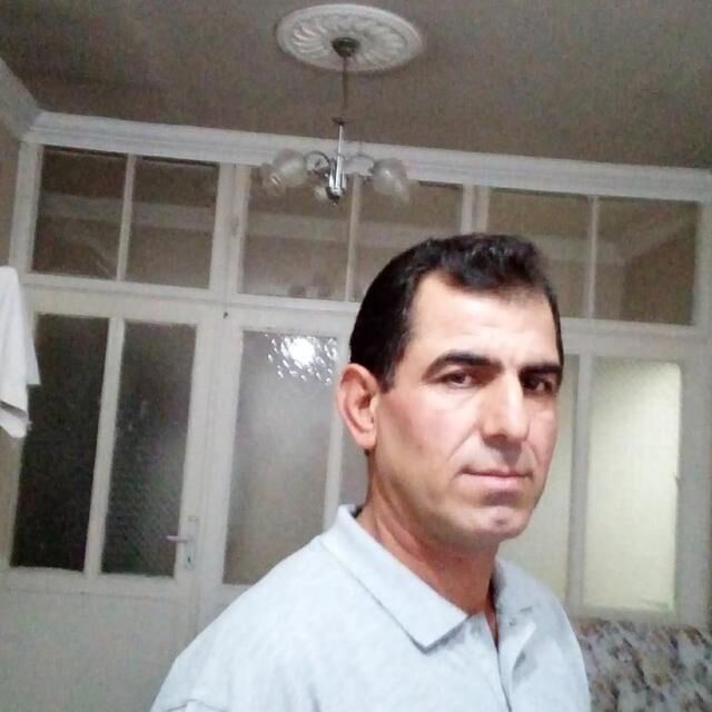 K Ek D D Z P O We N D O Z R H Tx G O Ob Ks C Rwd E Ekvba Zee Ms Xeo D T J Fo Qt S Bx Q U X I R Ebi Go B I