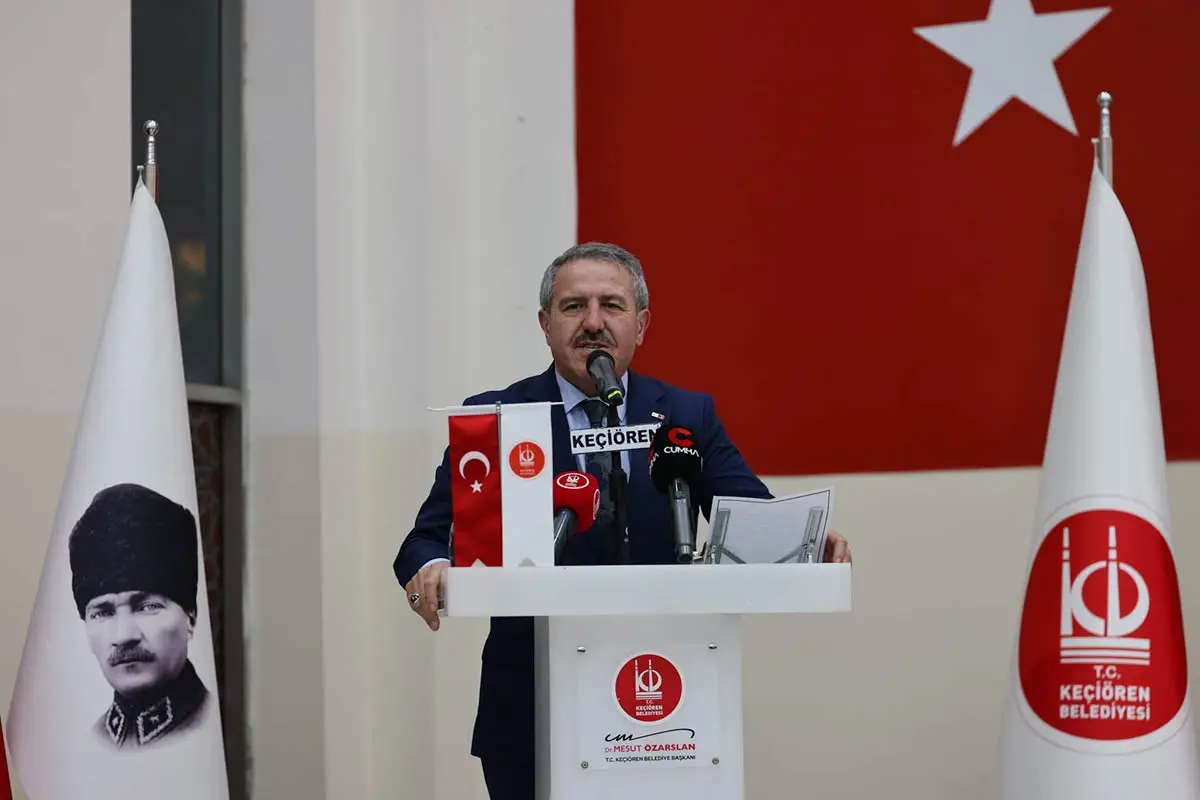 Kirikkaleli Dernekler Federasyonu Baskani Cemal Sertkaya 21022026 1Ozr3Rre