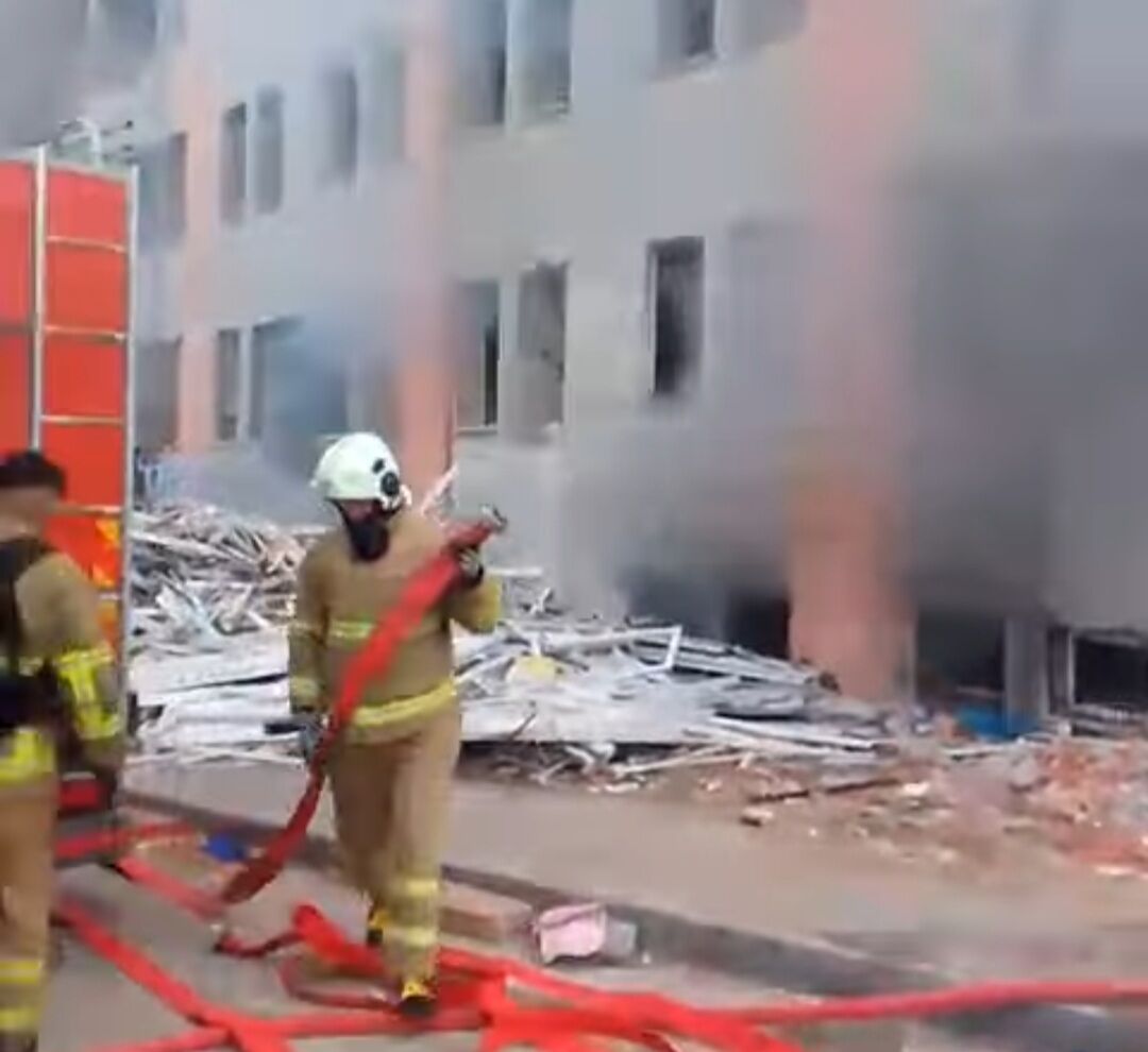 Screenshot 20260306 193630 Facebook