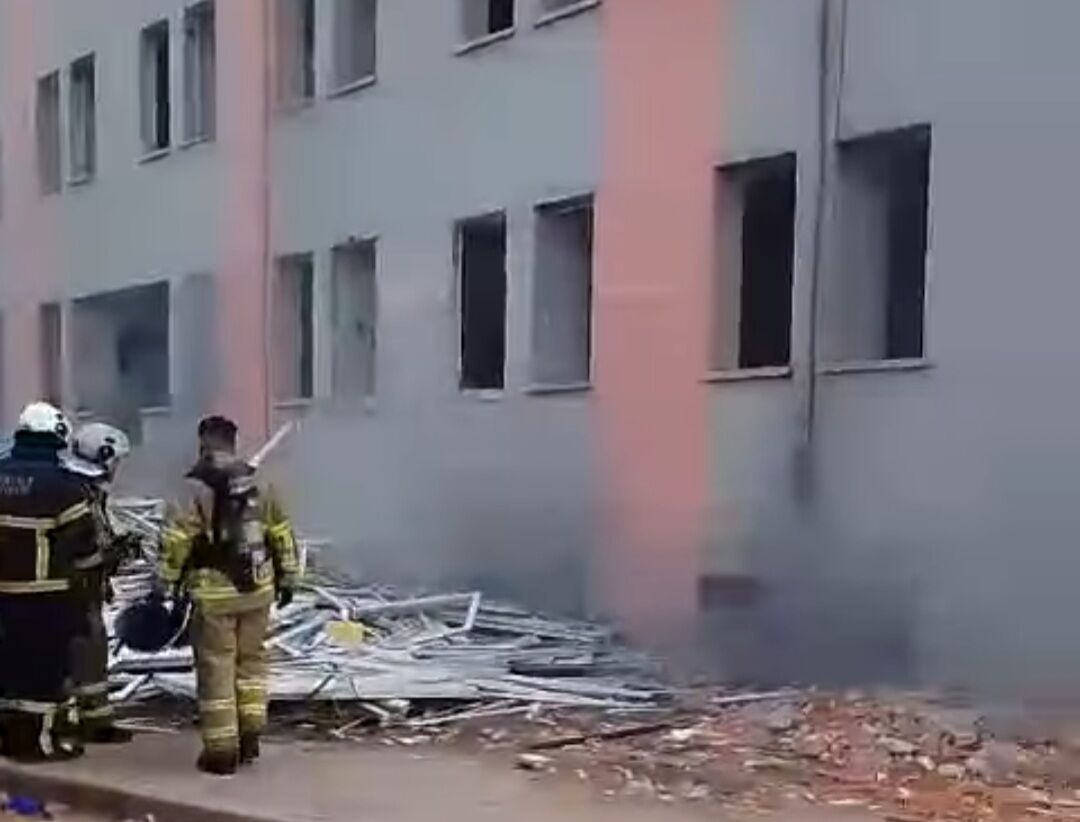 Screenshot 20260306 193642 Facebook