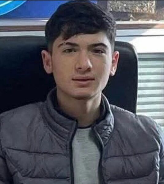 Screenshot 20260308 183134 Facebook