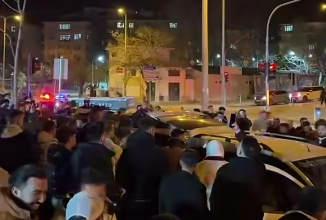 Screenshot 20260308 221253 Facebook-1