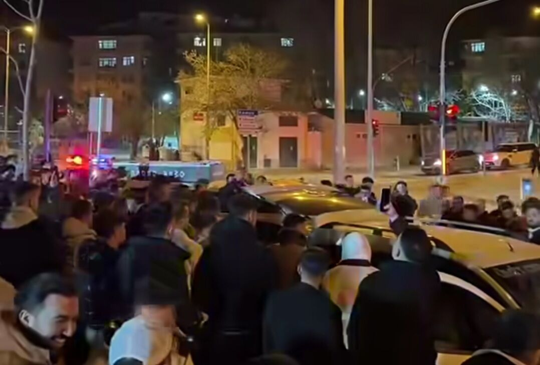 Screenshot 20260308 221253 Facebook