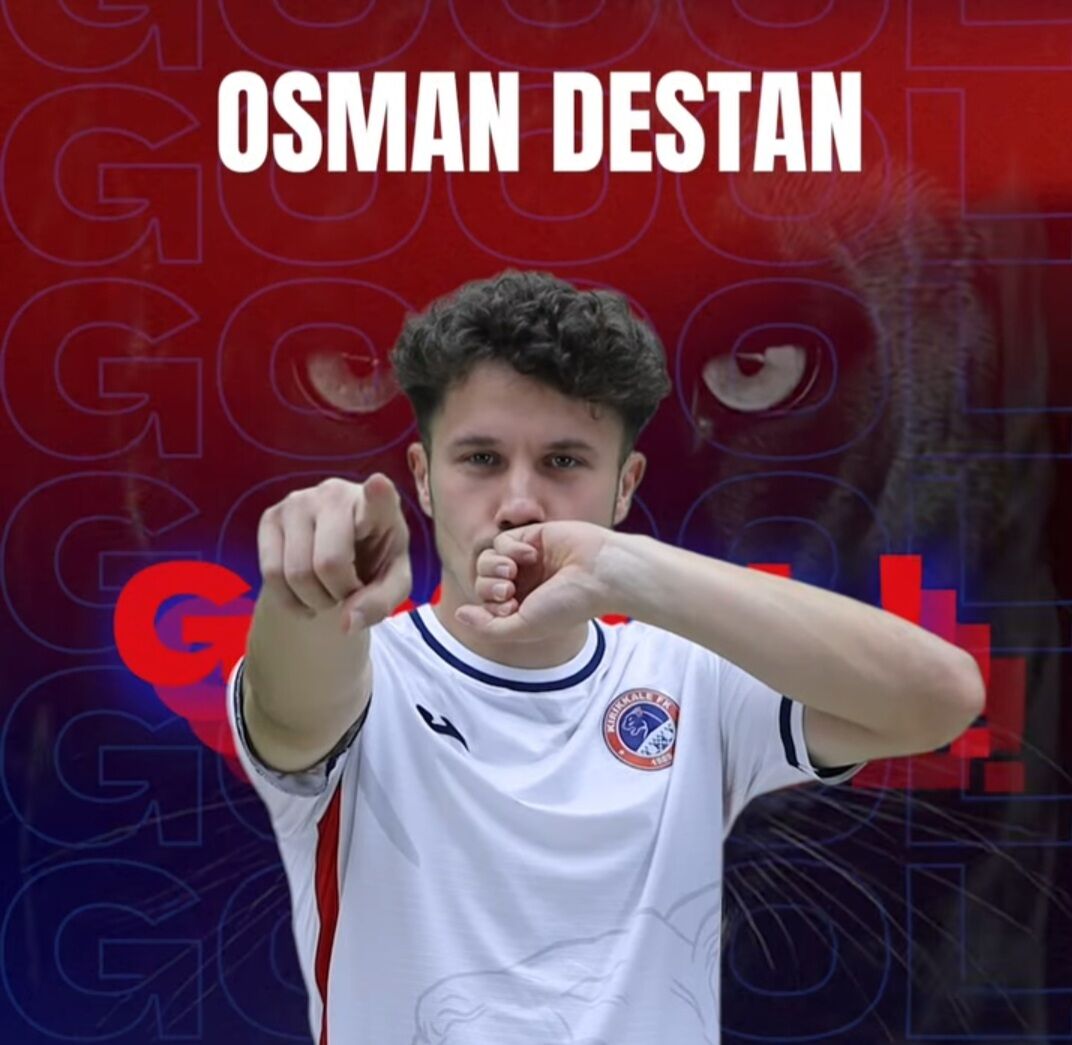 Screenshot 20260315 150052 Facebook