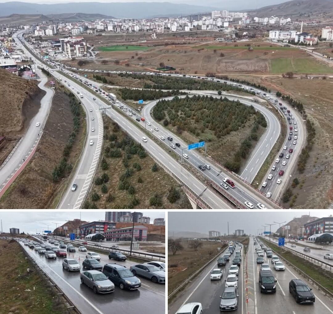 Screenshot 20260322 113747 Facebook