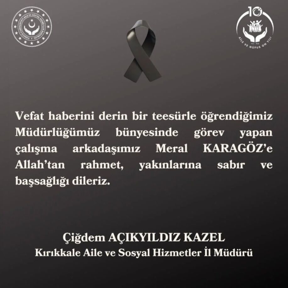 Screenshot 20260322 171402 Facebook