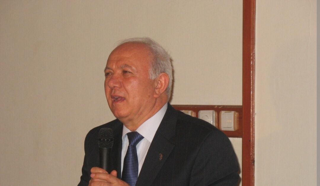 Screenshot 20260327 213648 Chrome