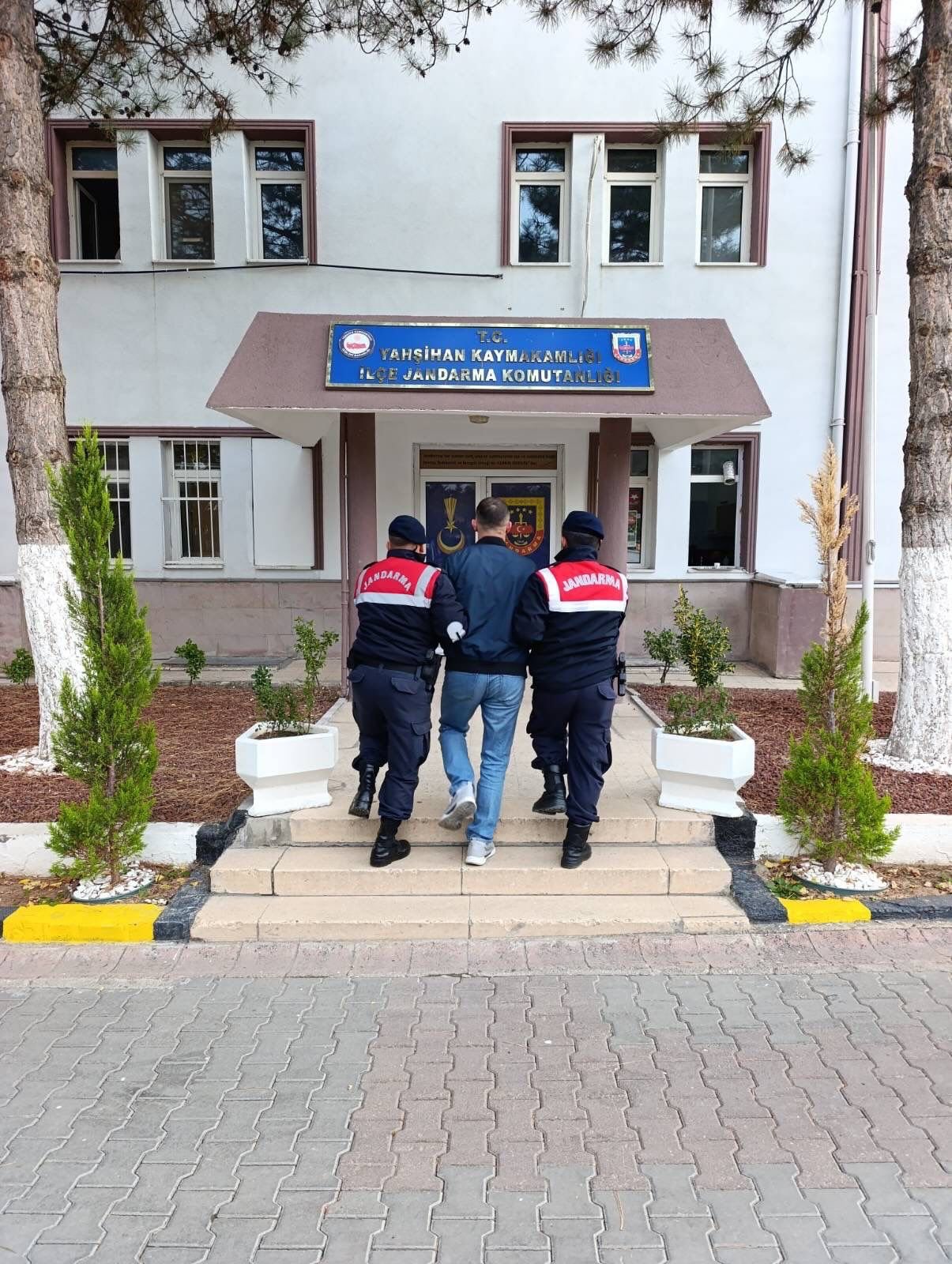 1A7E4D23 4535 46F5 Aaa8 F58667241Eb0