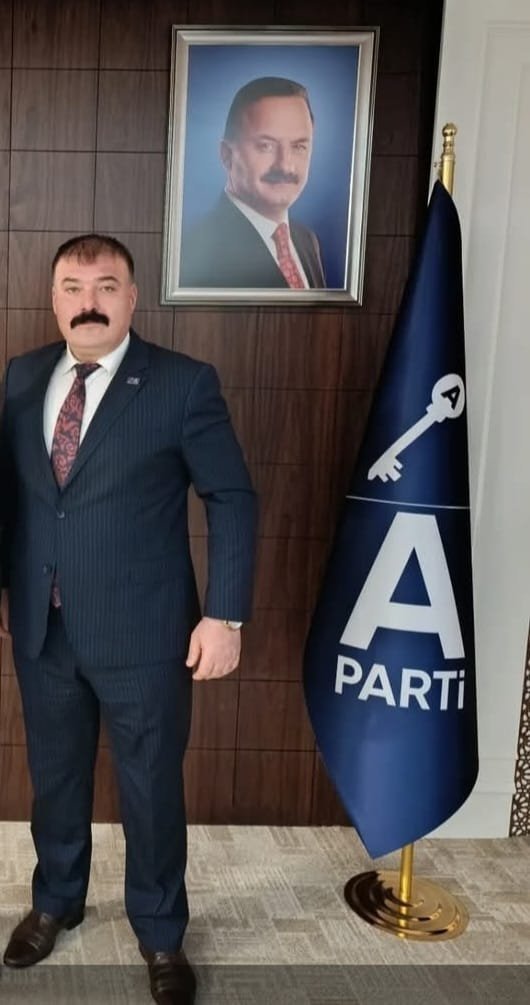 2179D135 B060 471D B00C D5442386554F-1