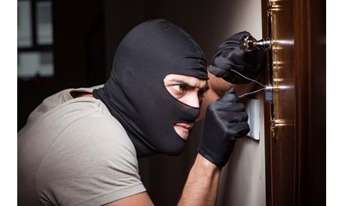 500X300 Thumb Hirsiz Alarm Sisteminin Faydalari Nelerdir