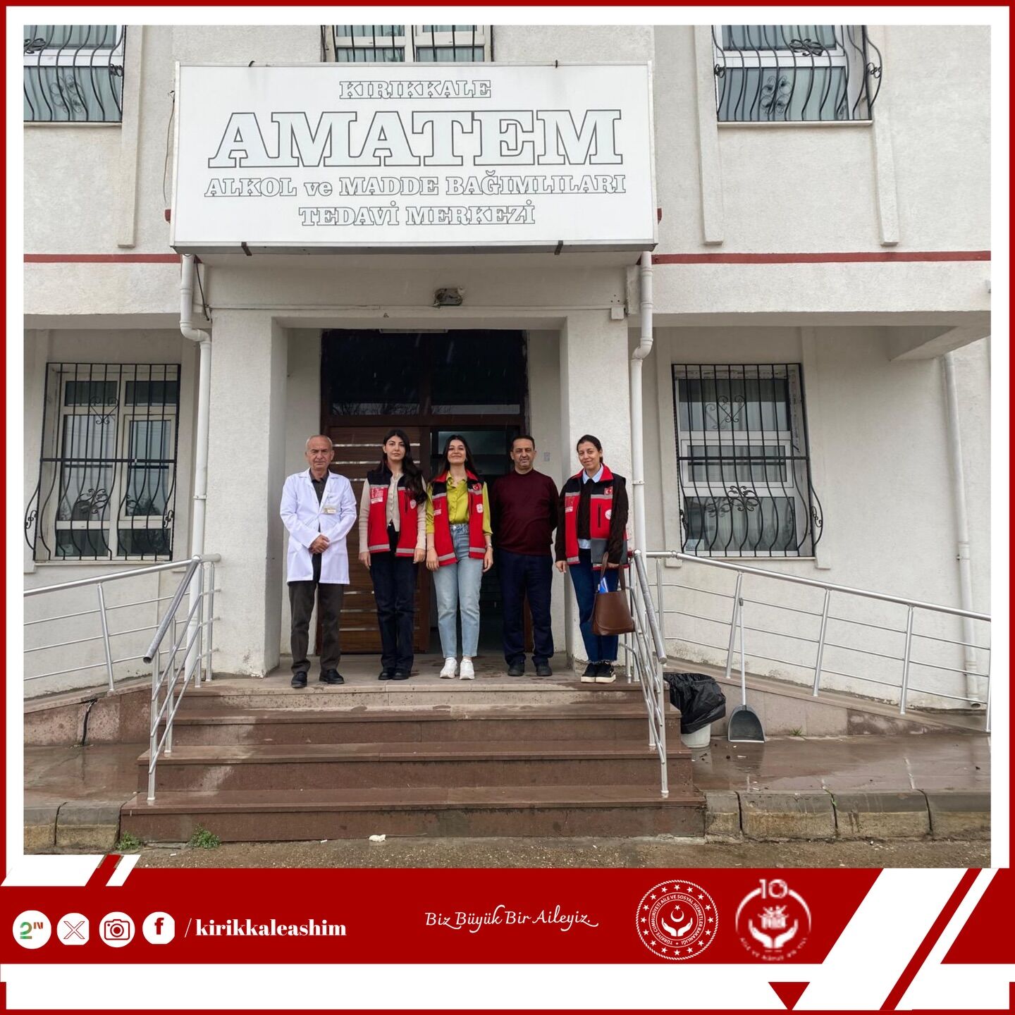 657656725 17944673313155980 3658278516767902497 N